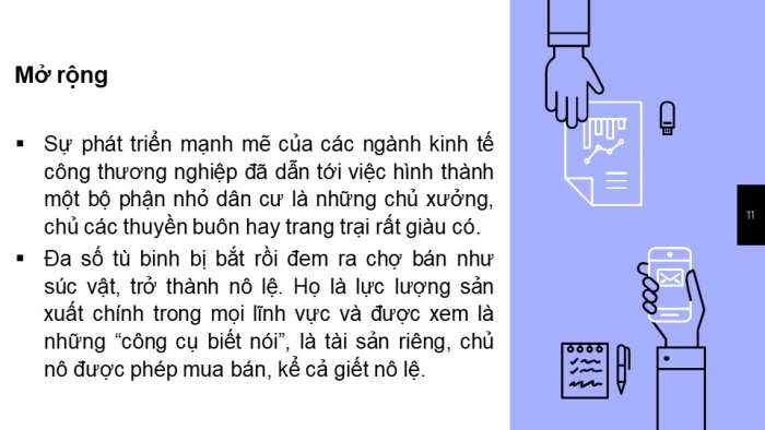 Giáo án và PPT đồng bộ Lịch sử 6 kết nối tri thức