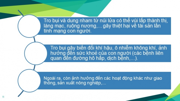 Giáo án và PPT đồng bộ Địa lí 6 kết nối tri thức