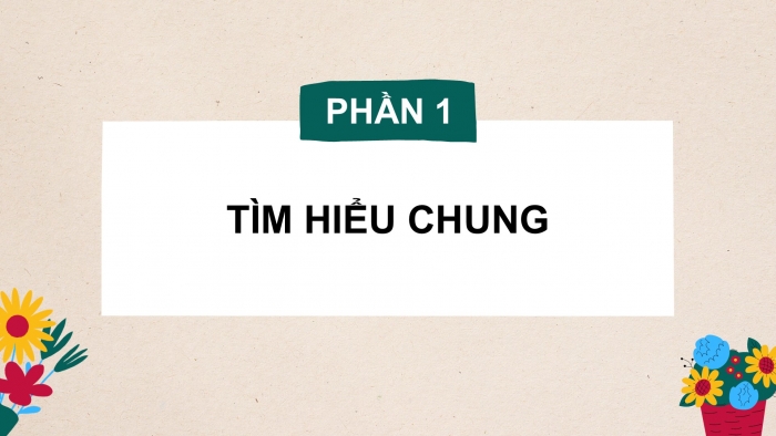 Giáo án PPT dạy thêm Ngữ văn 12 Kết nối bài 6: Những trò lố hay là Va-ren và Phan Bội Châu (Nguyễn Ái Quốc)