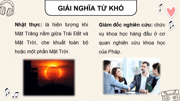 Giáo án điện tử Tiếng Việt 5 cánh diều Bài 17: Vinh danh nước Việt