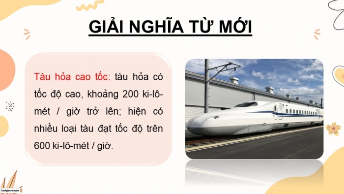 Giáo án điện tử Tiếng Việt 5 cánh diều Bài 17: Bạn muốn lên Mặt Trăng?