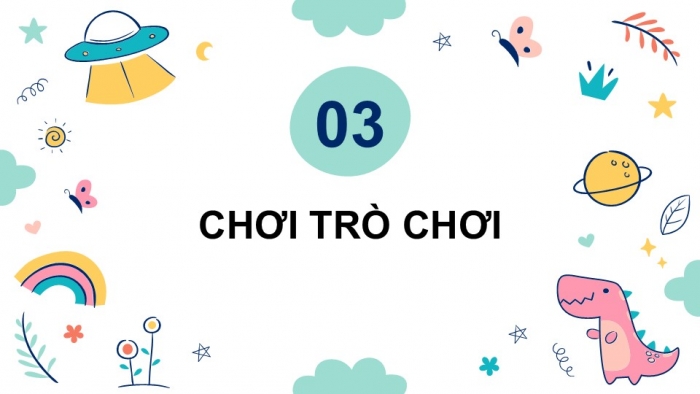 Giáo án điện tử Tiếng Việt 5 cánh diều Bài 18: Trò chơi Trại hè quốc tế, Đua tài sáng tạo