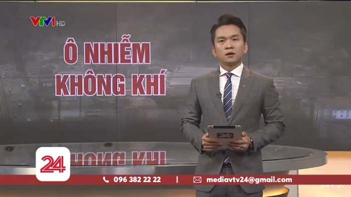 Giáo án điện tử Hoạt động trải nghiệm 5 kết nối Chủ đề Tự hào quê hương em - Tuần 30