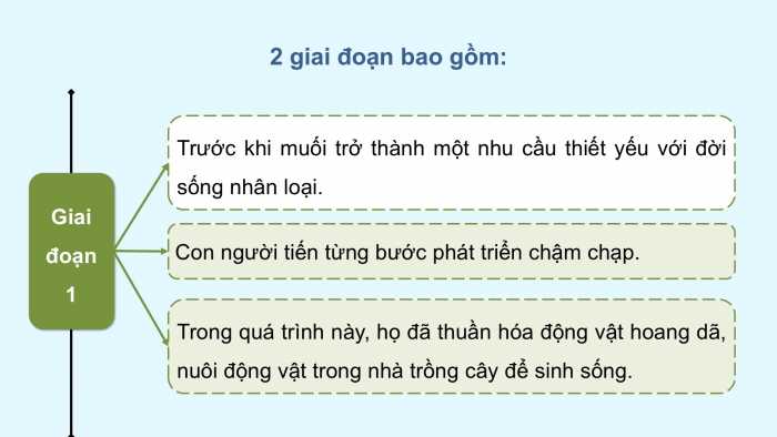 Giáo án điện tử Ngữ văn 12 kết nối Bài 8: Đời muối (Trích Đời muối: Lịch sử thế giới – Mác Kơ-len-xki – Mark Kurlansky)