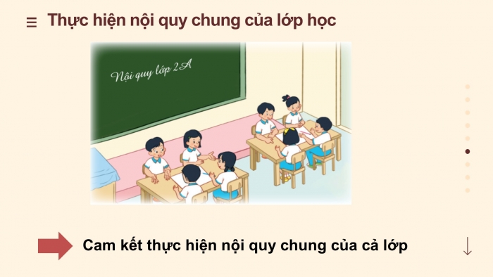 Giáo án PPT HĐTN 2 cánh diều Chủ đề 1 Tuần 1