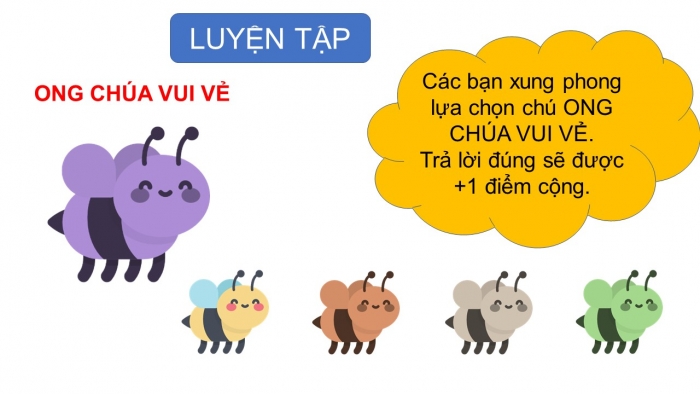 Giáo án PPT HĐTN 2 cánh diều Chủ đề 2 Tuần 6