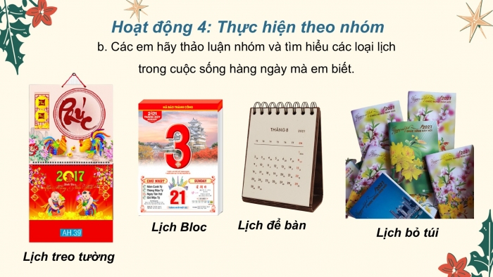 Giáo án PPT Toán 2 cánh diều bài Em vui học toán (Chương 3)