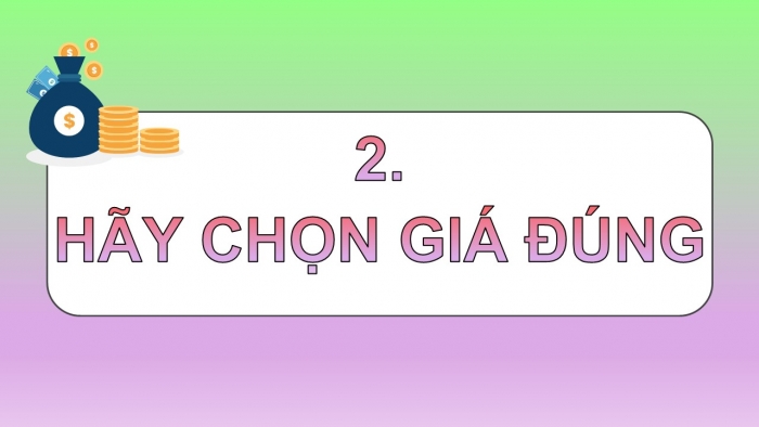 Giáo án PPT HĐTN 2 cánh diều Chủ đề 5 Tuần 20