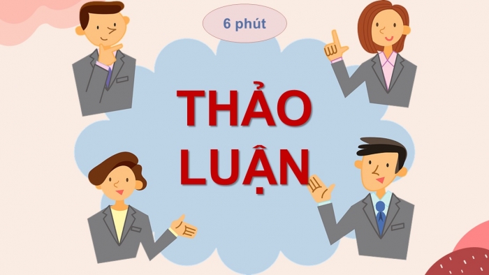 Giáo án PPT HĐTN 2 cánh diều Chủ đề 7 Tuần 26