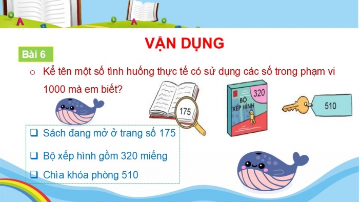 Giáo án PPT Toán 2 cánh diều bài Luyện tập chung (Chương 4 tr. 56)