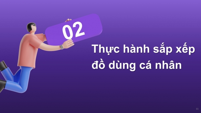 Giáo án PPT HĐTN 2 cánh diều Chủ đề 7 Tuần 27