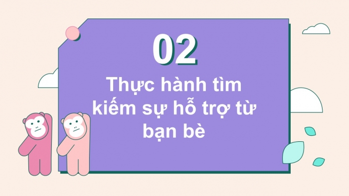 Giáo án PPT HĐTN 2 cánh diều Chủ đề 8 Tuần 31