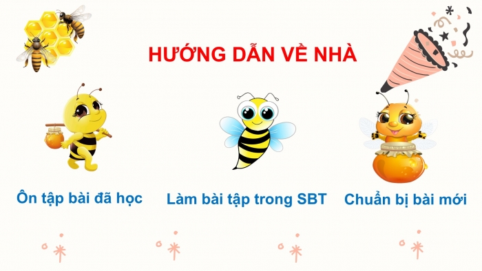 Giáo án PPT Toán 2 cánh diều bài Em vui học toán (Chương 4)