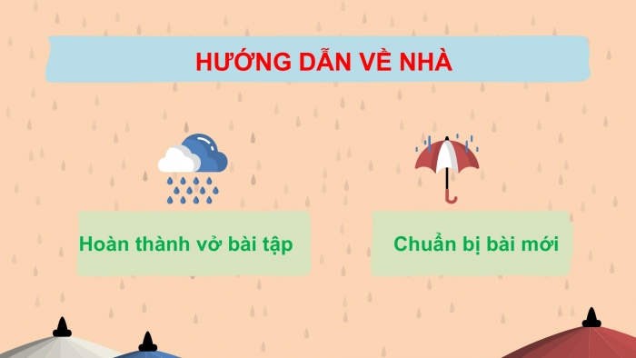 Giáo án PPT Toán 2 cánh diều bài Ôn tập về số và phép tính trong phạm vi 1000