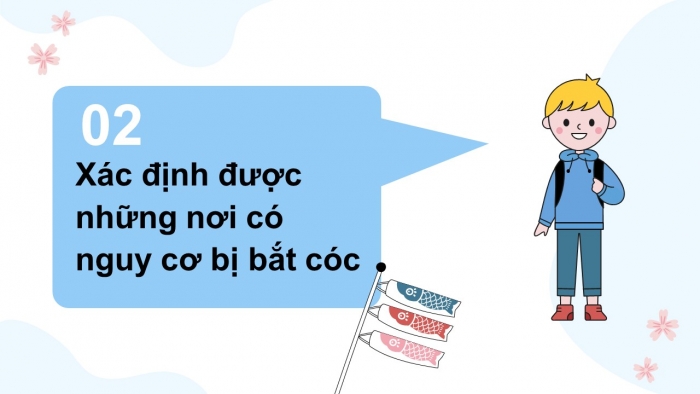 Giáo án PPT HĐTN 2 cánh diều Chủ đề 9 Tuần 34