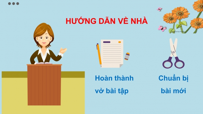 Giáo án PPT Toán 2 cánh diều bài Ôn tập về hình học và đo lường (Chương 4)