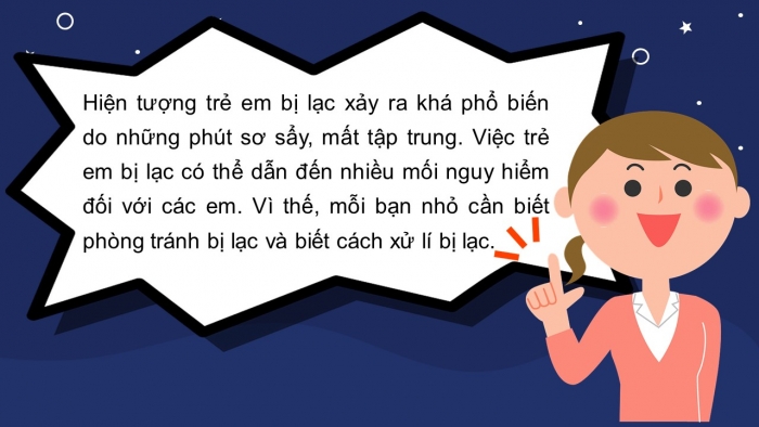 Giáo án PPT HĐTN 2 cánh diều Chủ đề 9 Tuần 35