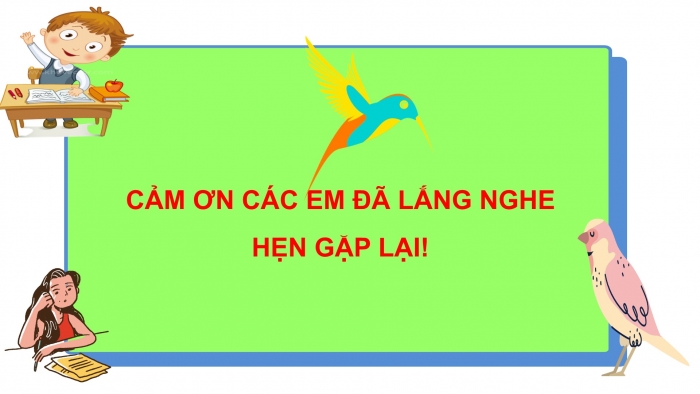 Giáo án PPT Âm nhạc 2 kết nối Tiết 1: Học bài hát Dàn nhạc trong vườn