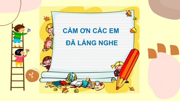 Giáo án PPT Âm nhạc 2 kết nối Tiết 3: Đọc nhạc Bài số 1