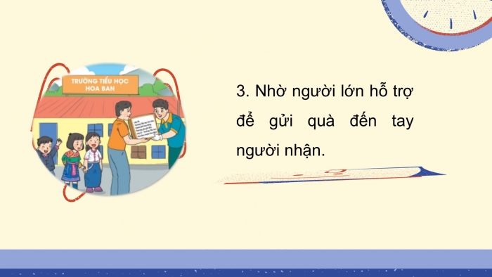 Giáo án PPT HĐTN 2 chân trời Chủ đề 4 Tuần 16