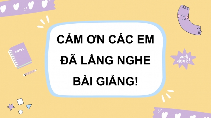 Giáo án PPT Âm nhạc 2 kết nối Tiết 10: Ôn tập bài hát Học sinh lớp Hai chăm ngoan, Đọc nhạc Bài số 2