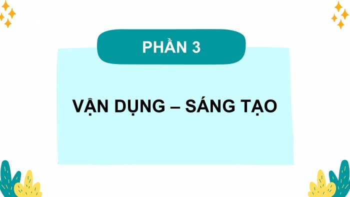 Giáo án PPT Âm nhạc 2 kết nối Tiết 14: Nghe nhạc Múa sư tử thật là vui, Ôn tập bài hát Chú chim nhỏ dễ thương