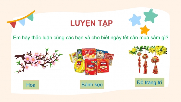 Giáo án PPT HĐTN 2 chân trời Chủ đề 5 Tuần 20