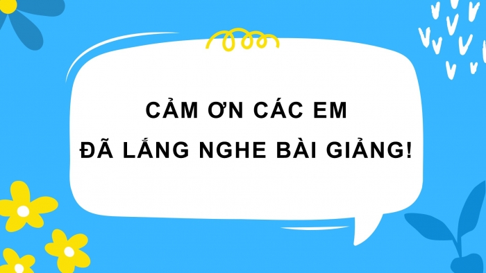 Giáo án PPT Âm nhạc 2 kết nối Tiết 33: Nghe nhạc Mùa hè ước mong, Vận dụng – Sáng tạo