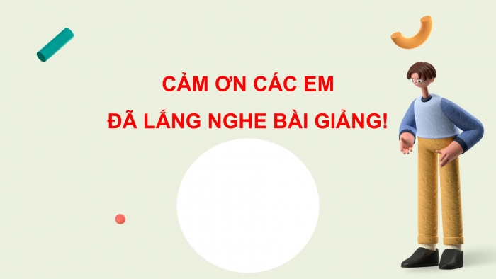 Giáo án PPT HĐTN 2 chân trời Chủ đề 8 Tuần 29