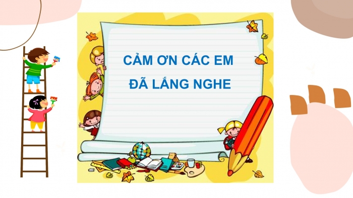 Giáo án PPT Âm nhạc 2 cánh diều Tiết 4: Nhạc cụ, Vận dụng – Sáng tạo Mô phỏng âm thanh cao – thấp theo sơ đồ