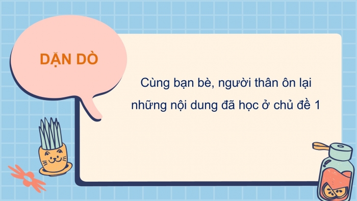 Giáo án PPT Âm nhạc 2 chân trời Tiết 4: Hát kết hợp với gõ đệm bằng thanh phách và vận động cơ thể lồng ghép trò chơi âm nhạc, Nhà ga âm nhạc