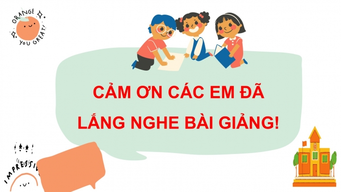 Giáo án PPT Âm nhạc 2 cánh diều Tiết 6: Ôn tập bài hát Em thương thầy mến cô, Nghe nhạc Lời cô