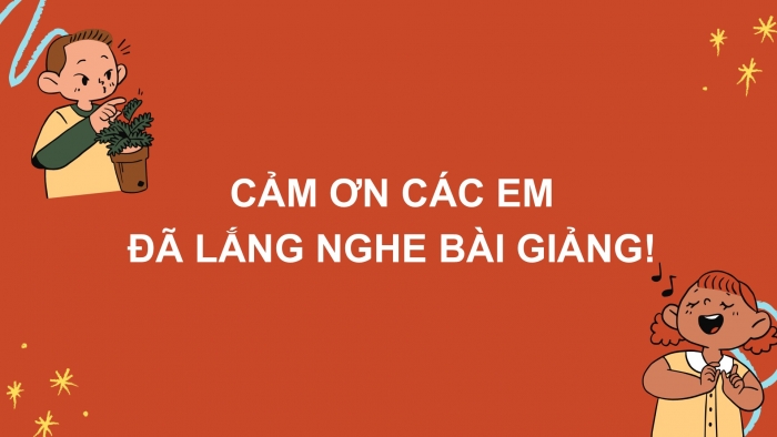 Giáo án PPT Âm nhạc 2 cánh diều Tiết 21: Ôn tập bài hát: Bắc kim thang, Vận dụng – Sáng tạo Phân biệt âm thanh dài – ngắn