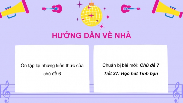 Giáo án PPT Âm nhạc 2 cánh diều Tiết 26: Đọc nhạc, Vận dụng – Sáng tạo Thể hiện nhịp điệu bằng ngôn ngữ