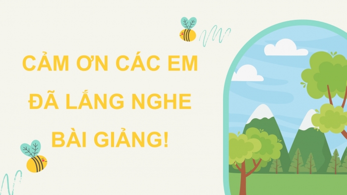 Giáo án PPT Âm nhạc 2 chân trời Tiết 3: Câu chuyện Khúc hát ru trên lưng mẹ, Trò chơi Sáng tạo mẫu tiết tấu với bài đồng dao