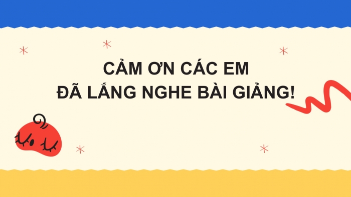 Giáo án PPT Âm nhạc 2 cánh diều Tiết 29: Nghe nhạc Hái hoa bên rừng, Vận dụng – Sáng tạo Vỗ tay với các nhịp độ khác nhau