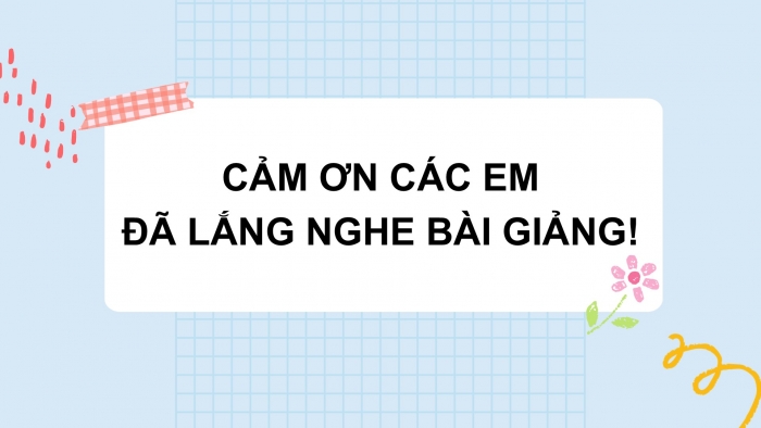 Giáo án PPT Âm nhạc 2 cánh diều Tiết 30: Nhạc cụ, Vận dụng – Sáng tạo Hát theo cách riêng của mình