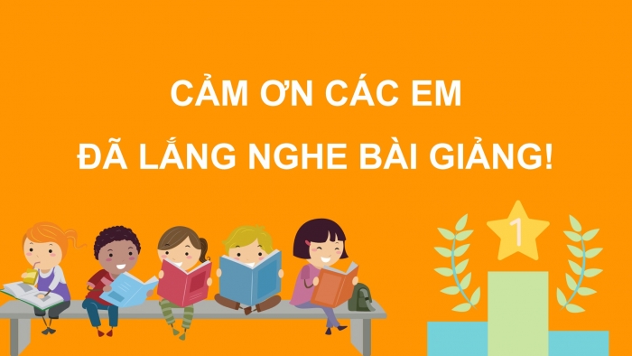 Giáo án PPT Âm nhạc 2 cánh diều Tiết 35 Ôn tập: Thường thức âm nhạc, Nhạc cụ, Hát Tình bạn, Chú ếch con