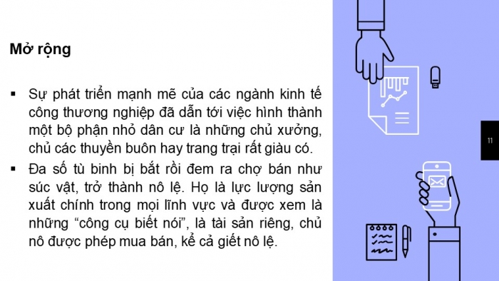 Giáo án PPT Lịch sử 6 kết nối Bài 10: Hy Lạp và La Mã cổ đại