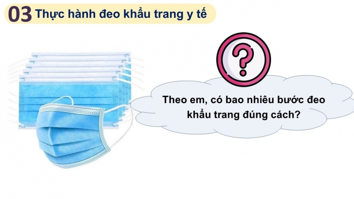 Giáo án PPT Tự nhiên và Xã hội 2 chân trời Bài 22: Chăm sóc, bảo vệ cơ quan hô hấp