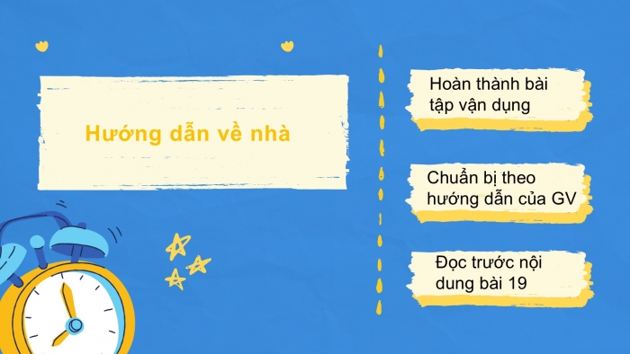 Giáo án PPT Địa lí 6 kết nối Bài 18 Thực hành: Phân tích biểu đồ nhiệt độ, lượng mưa