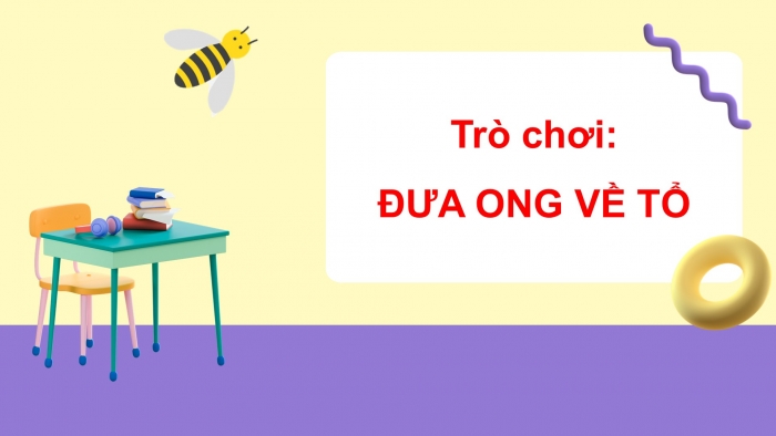 Giáo án PPT Toán 2 kết nối Bài 6: Luyện tập chung