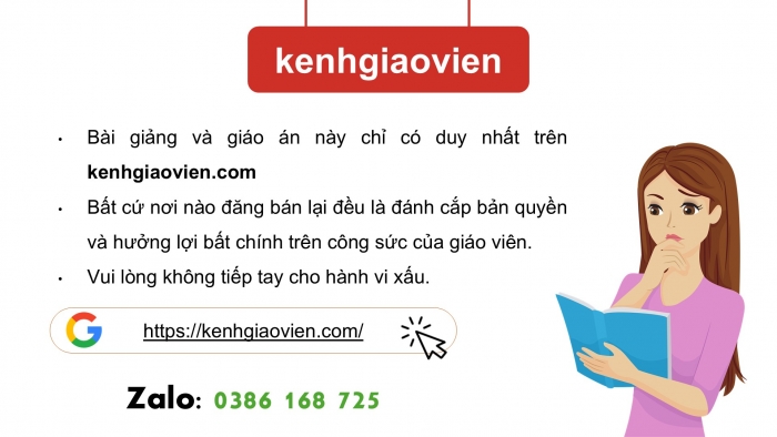 Giáo án điện tử Toán 5 chân trời Bài 70: Xăng-ti-mét khối