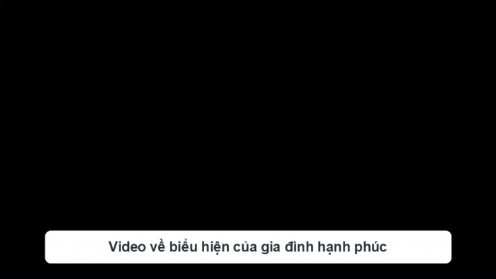 Giáo án điện tử Hoạt động trải nghiệm 9 kết nối Chủ đề 5 Tuần 1