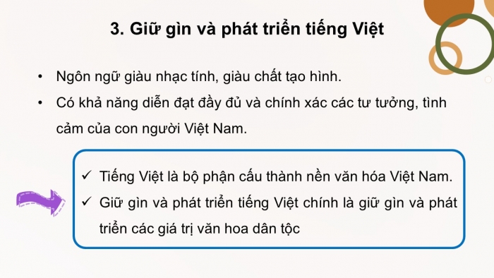 Giáo án điện tử Ngữ văn 12 chân trời Bài 6: Đây thôn Vĩ Dạ (Hàn Mặc Tử)