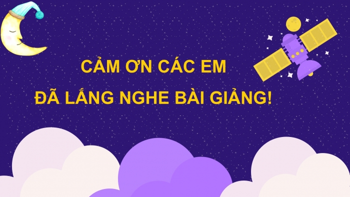 Giáo án PPT Âm nhạc 6 cánh diều Tiết 2: Ôn tập bài hát Những lá thuyền ước mơ kết hợp gõ đệm bằng nhạc cụ gõ, Trải nghiệm và khám phá