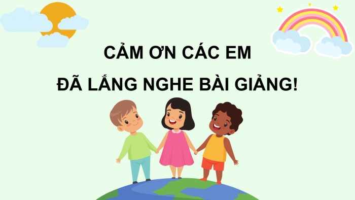 Giáo án PPT Âm nhạc 6 cánh diều Tiết 2: Bài đọc nhạc số 7, Ôn tập bài hát Ước mơ xanh, kết hợp gõ đệm bằng nhạc cụ gõ và động tác cơ thể, tập hát bè đơn giản, Trải nghiệm và khám phá