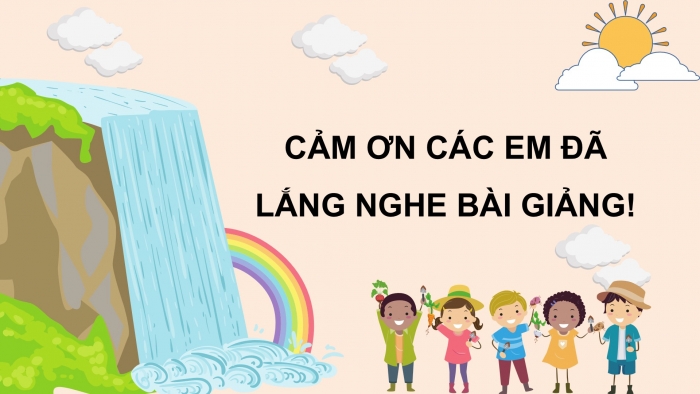 Giáo án PPT Âm nhạc 6 cánh diều Tiết 1: Hát bài Đi cắt lúa, kết hợp gõ đệm bằng nhạc cụ gõ và động tác cơ thể, Bài đọc nhạc số 8