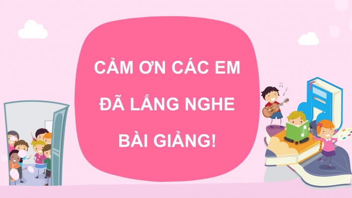 Giáo án PPT Âm nhạc 6 cánh diều Tiết 3: Ôn tập Bài đọc nhạc số 8, Ôn tập bài hoà tấu và bài tập tiết tấu, Ôn tập bài hát Đi cắt lúa, Trải nghiệm và khám phá