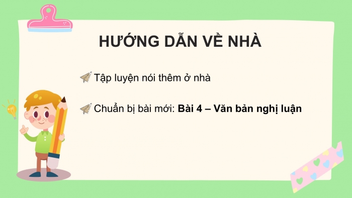 Giáo án PPT Ngữ văn 6 cánh diều Bài 3: Kể về một kỉ niệm của bản thân